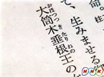 イメージ4