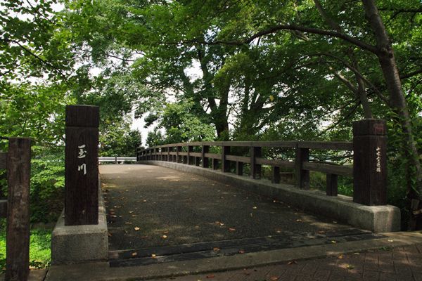 201107yamashiro16