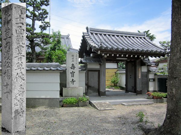 201107yamashiro18