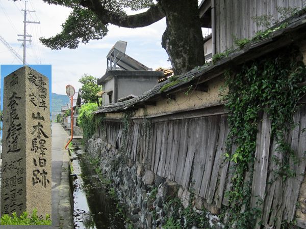 201107yamashiro19