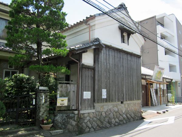201107yamashiro24
