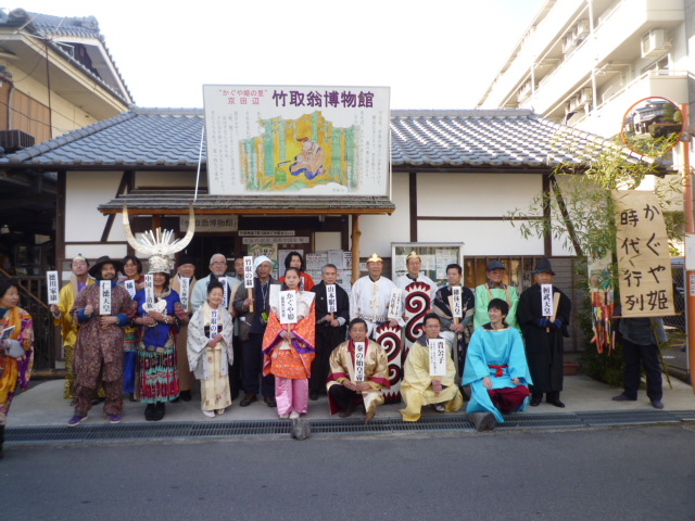 http://blogimg.goo.ne.jp/user_image/37/0e/15bbdc65e1b576f384314abd4a878fe7.jpg