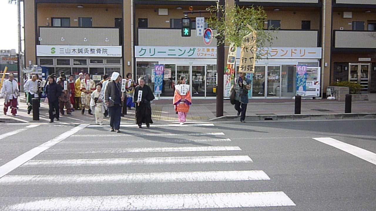 http://blogimg.goo.ne.jp/user_image/58/5a/c2932c6b7a45d8695b4448e784bee88d.jpg