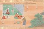 http://upload.wikimedia.org/wikipedia/commons/thumb/c/cf/Taketori_Monogatari_1.jpg/280px-Taketori_Monogatari_1.jpg
