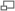 http://bits.wikimedia.org/static-1.24wmf5/skins/common/images/magnify-clip.png