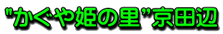 http://taketori.koiyk.com/logo311.gif