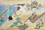 http://upload.wikimedia.org/wikipedia/commons/thumb/1/1a/Taketori_Monogatari_2.jpg/280px-Taketori_Monogatari_2.jpg