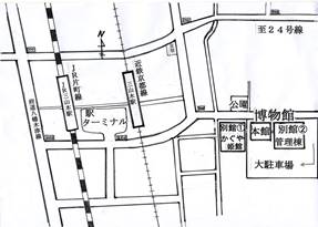 http://taketori.koiyk.com/take-chizu.jpg