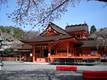 http://upload.wikimedia.org/wikipedia/commons/thumb/2/24/Fujinomiya_Hongu_Sengen_Taisha_Honden.jpg/220px-Fujinomiya_Hongu_Sengen_Taisha_Honden.jpg