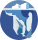 http://upload.wikimedia.org/wikipedia/commons/thumb/4/4c/Wikisource-logo.svg/38px-Wikisource-logo.svg.png