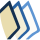 http://upload.wikimedia.org/wikipedia/commons/thumb/f/fa/Wikibooks-logo.svg/40px-Wikibooks-logo.svg.png