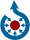 http://upload.wikimedia.org/wikipedia/commons/thumb/4/4a/Commons-logo.svg/30px-Commons-logo.svg.png