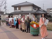 http://taketori.koiyk.com/DSC09438.JPG