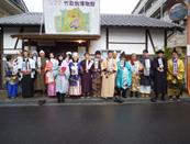 http://taketori.koiyk.com/P10805941.JPG