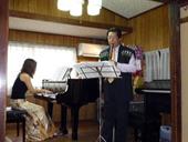 http://taketori.koiyk.com/P10204721.jpg