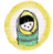 |扥