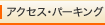 ANZXEp[LO